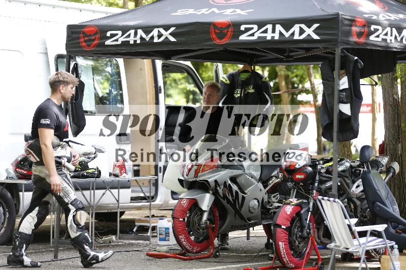 /21 29.05.2025 Speer Racing ADR/Impressionen